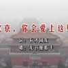 һФѹ